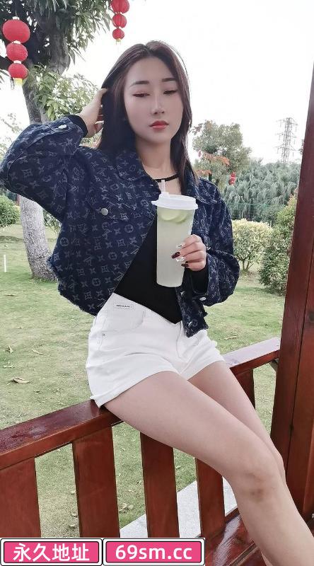 广州东圃妹佩奇