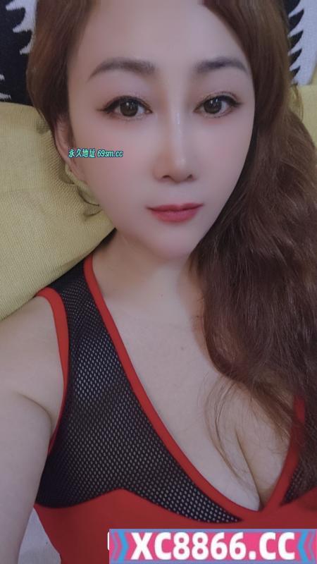 服务耐心熟女