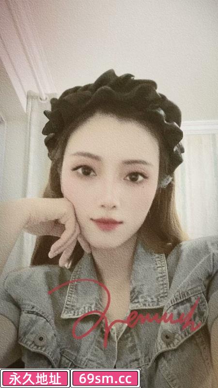 拱墅区性价比小姐姐