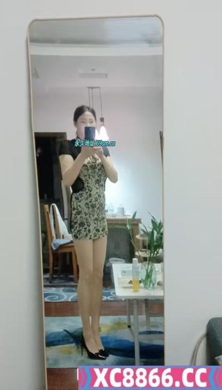 姑苏胸大屁股大
