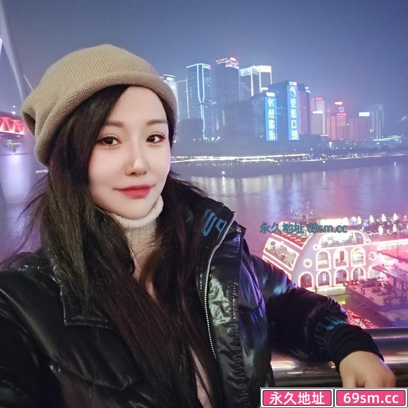 渝北西北姐姐