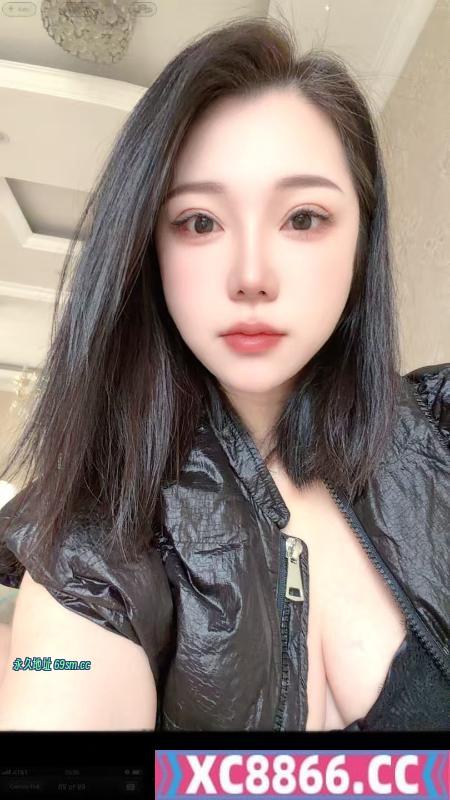 风骚湖南小少妇