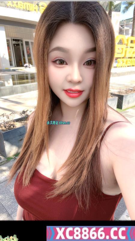 丹徒区镇江站大奶妹