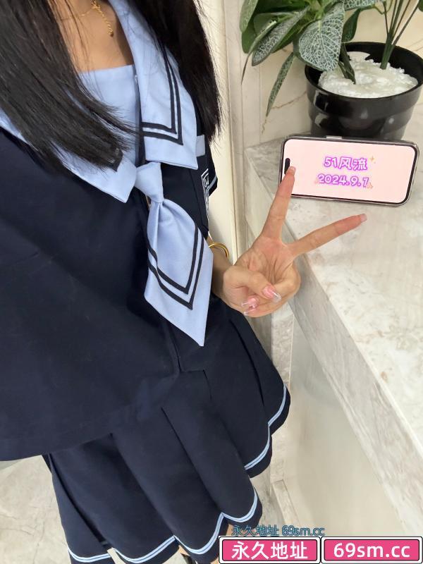 姑苏磨人小妖精