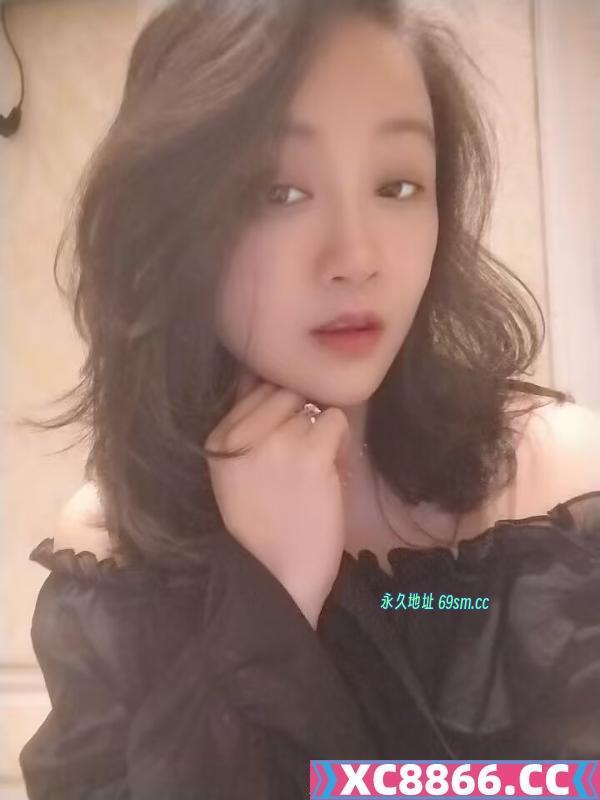 开福区北辰小少妇