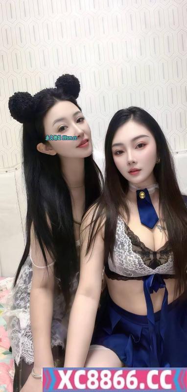 上城激情双飞多多