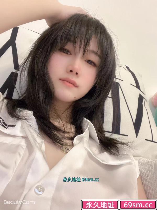 荔湾思敏