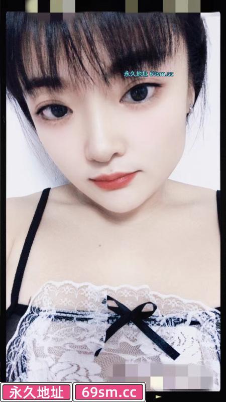 天宁小宝贝