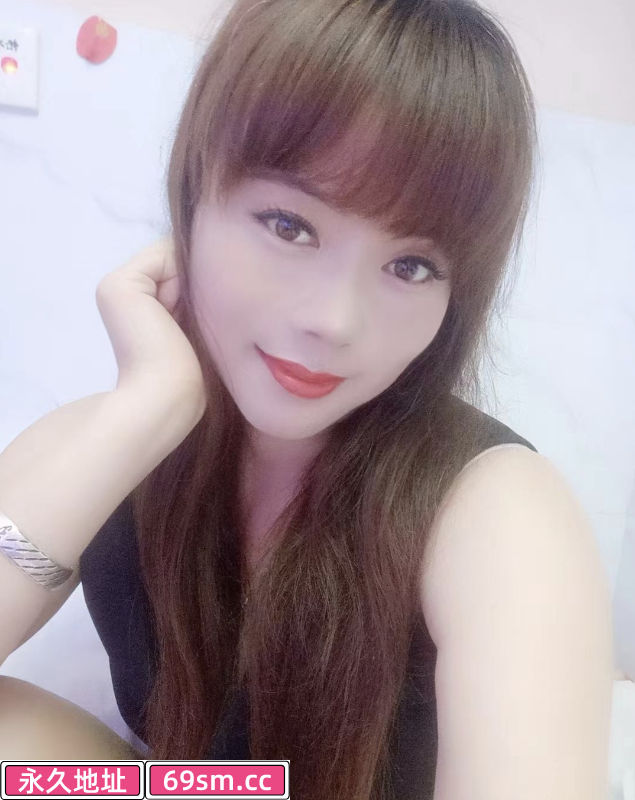 澳门菲菲