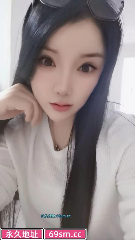 黑牛城道安妮