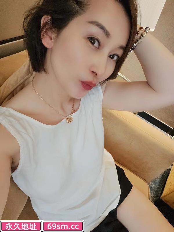 海珠糖果