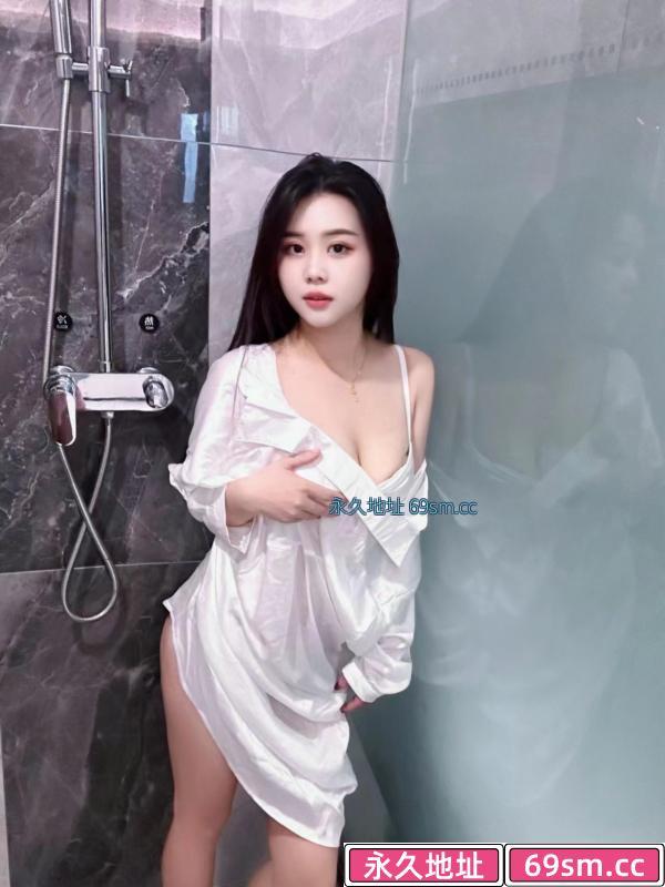 性价比车陂钥钥