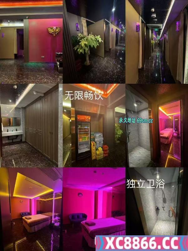 西安情景水床淫窝