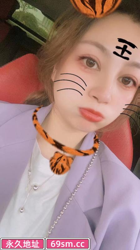南通市区小姐姐