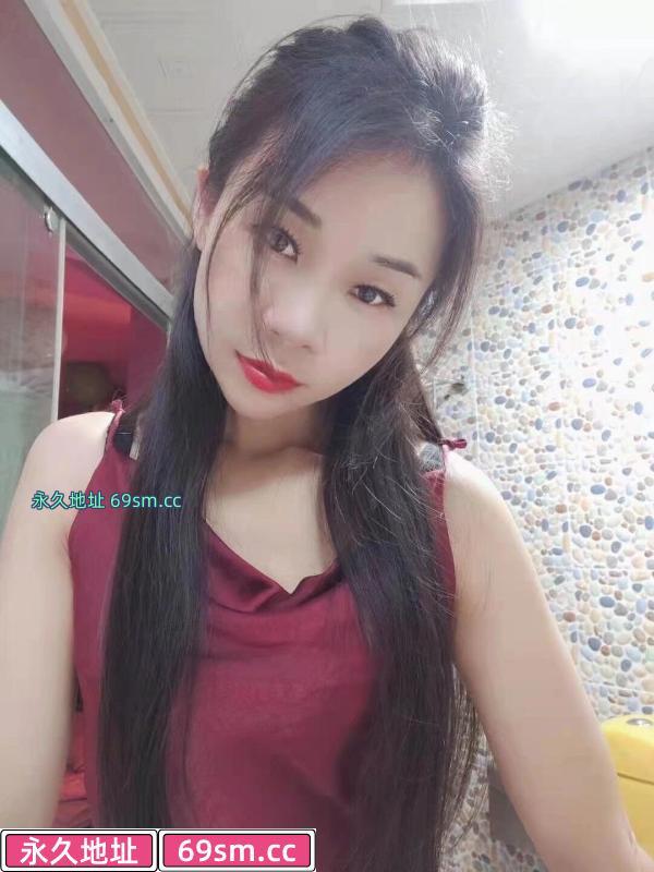 雨菲个人中项