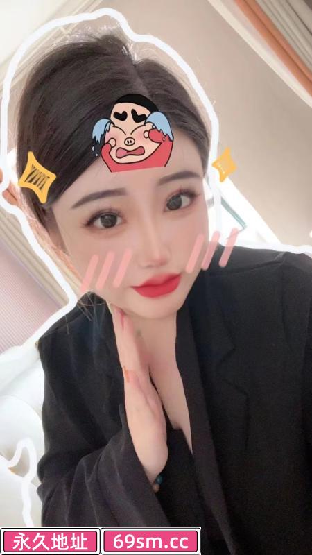 蜀山区小妹