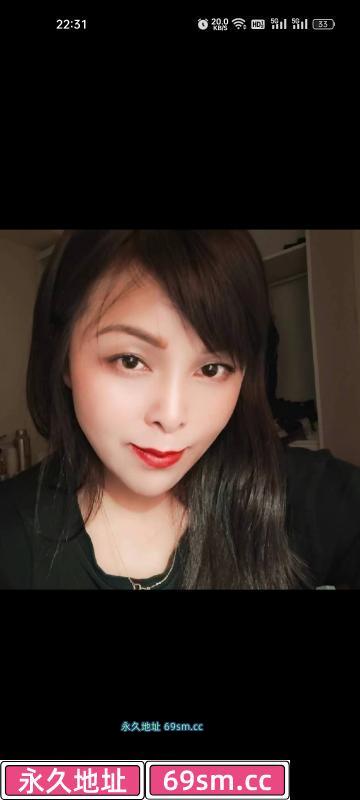 夫子庙少妇回归