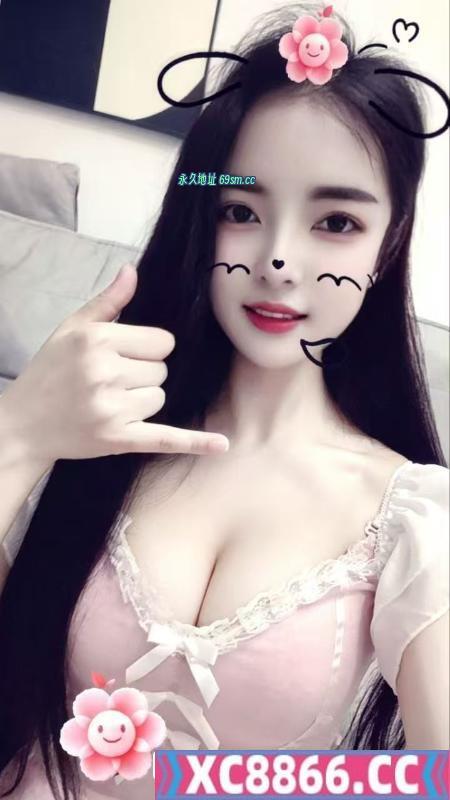 松江无毛成都璐璐