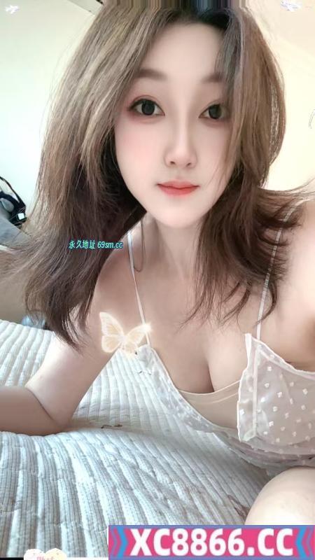 瑶海苗条少妇娇娇