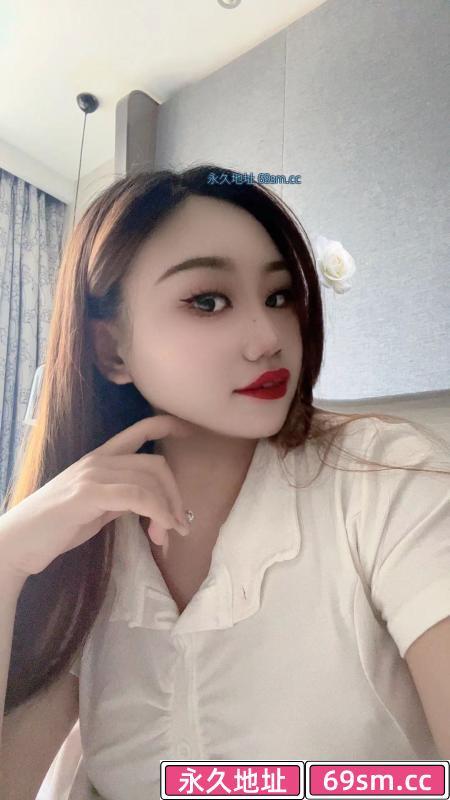 普陀微坦大奶