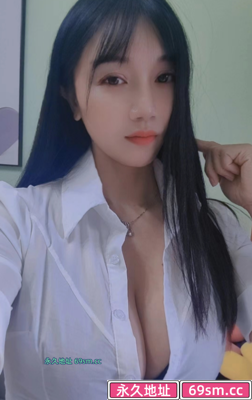 澳门气质姐姐柠檬