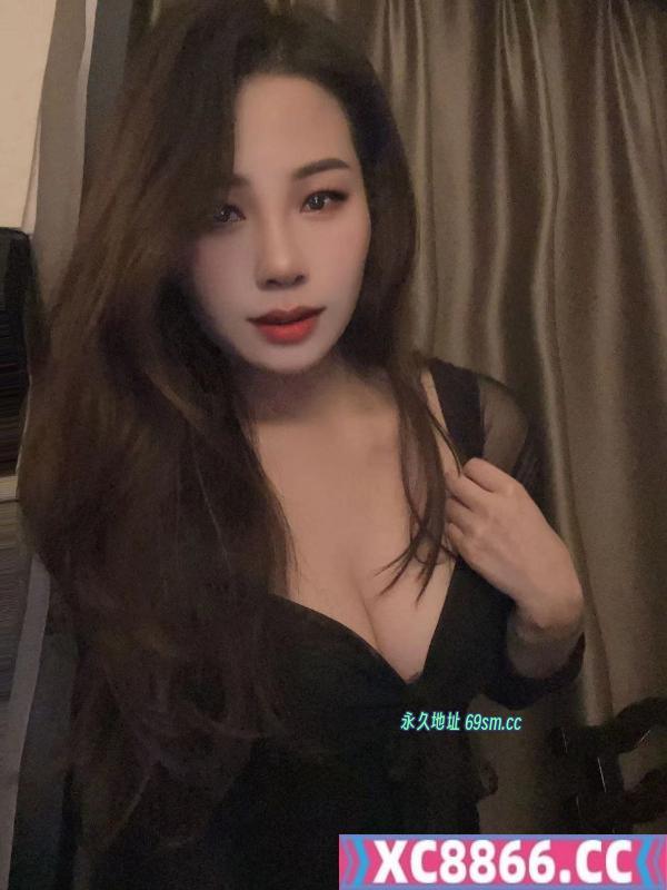 武昌性感朵朵服务控