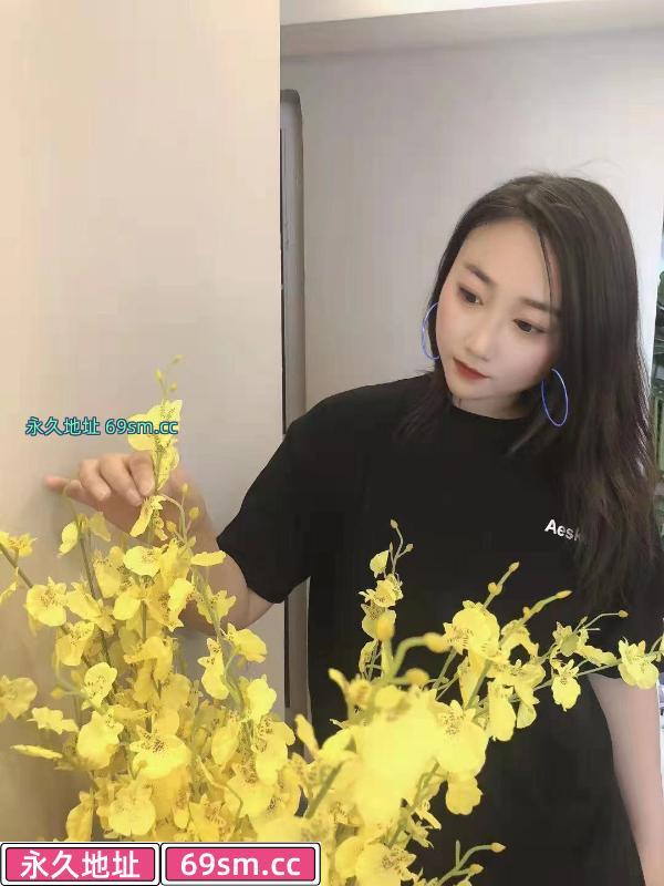 南山珊珊御女