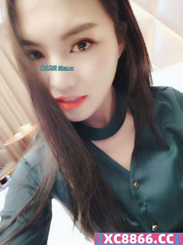 风骚少妇子安妮
