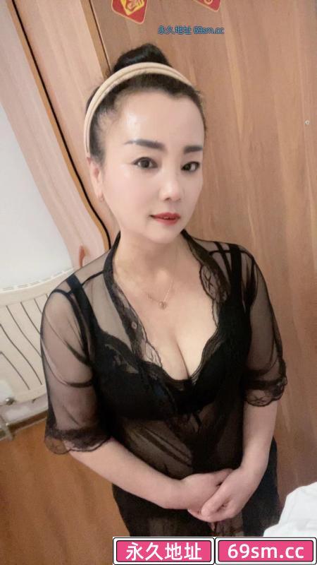 河北区少妇