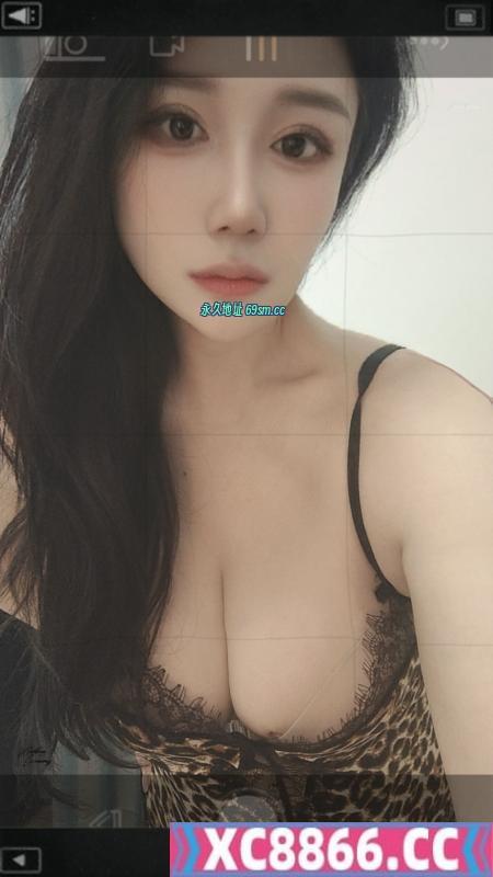 西湖区暖暖