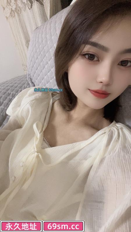 南山小嫩妹