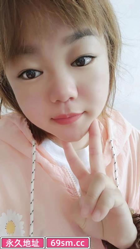 性价比超高的妹妹