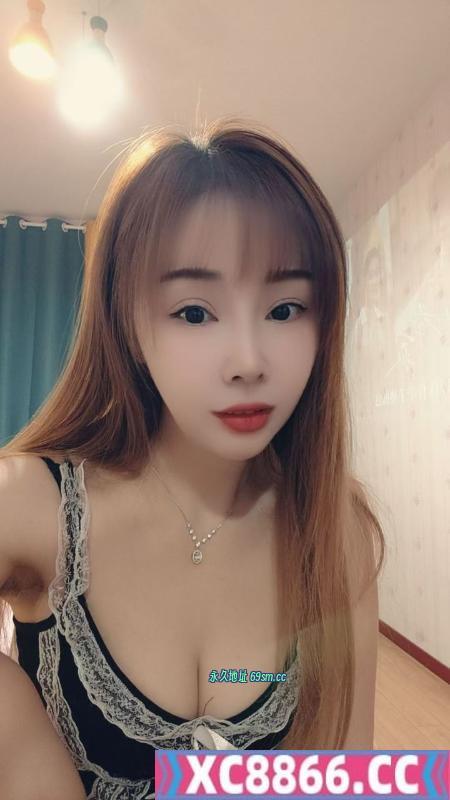 蚌埠个人老师小漫