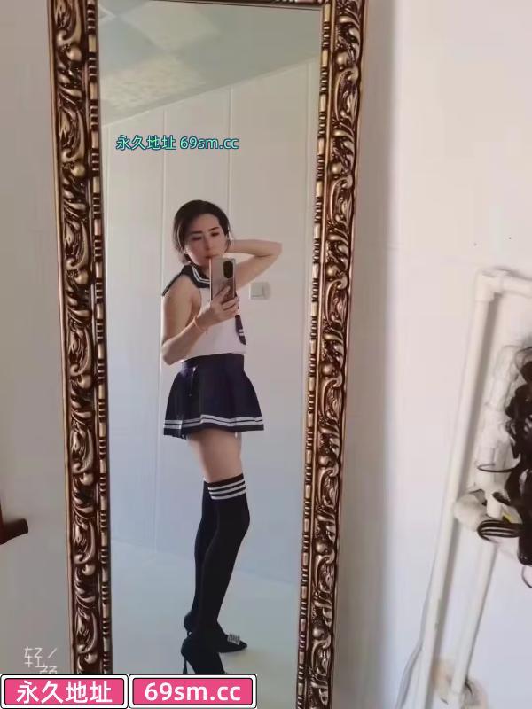 汽车厂新姐
