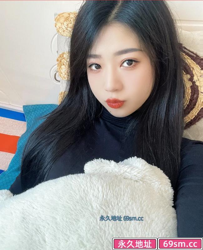 少妇苏曼真会玩