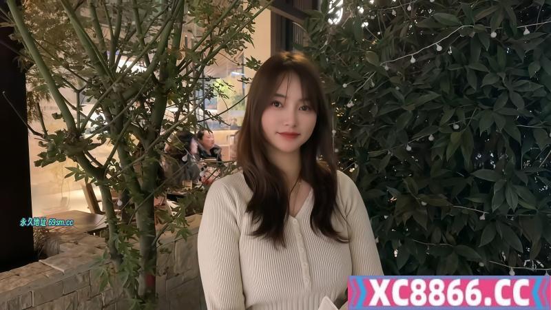东门气质少妇