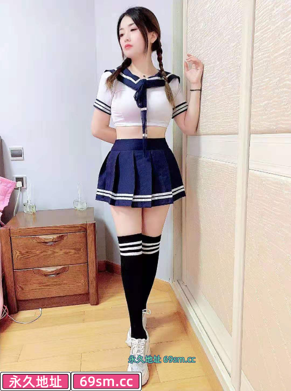 黄埔推油小美女