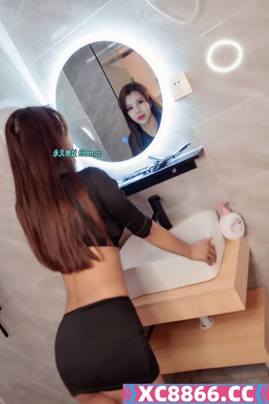 长沙树木岭小姨子