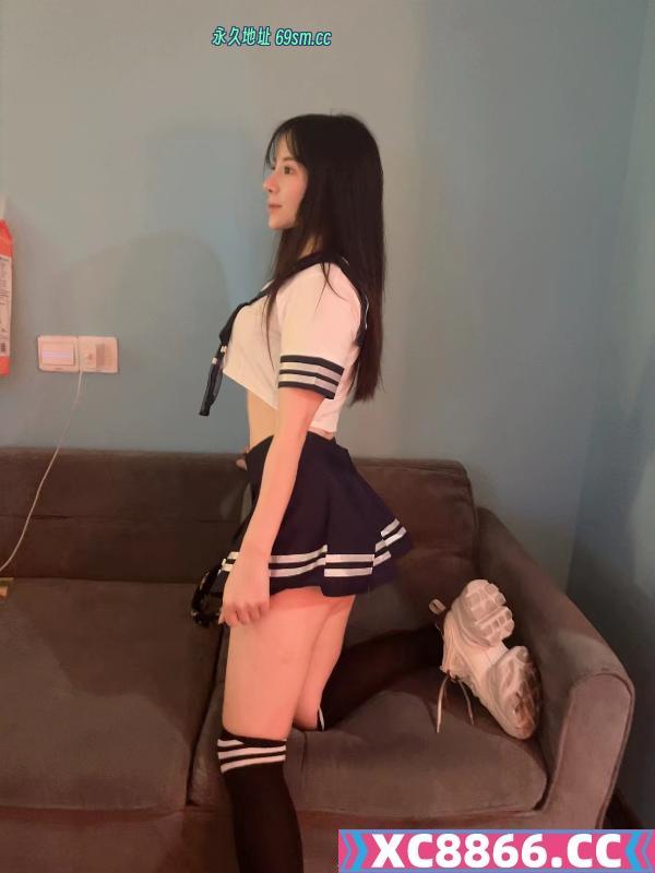 美臀粉色奶子