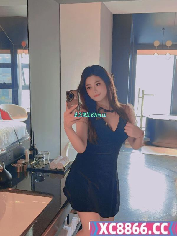 南岸个人少妇