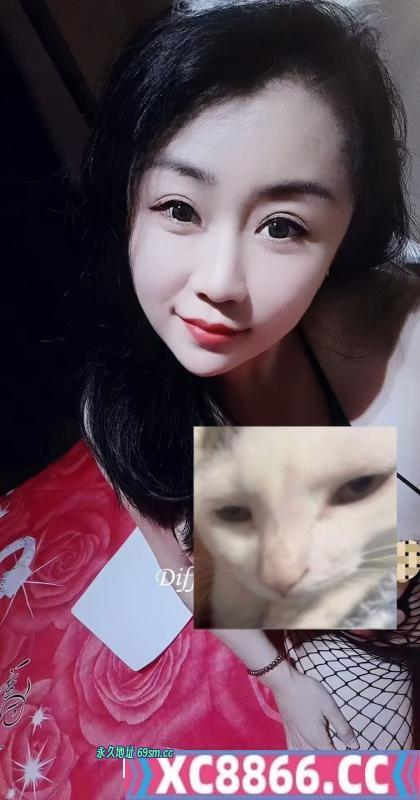 木渎服务系少妇