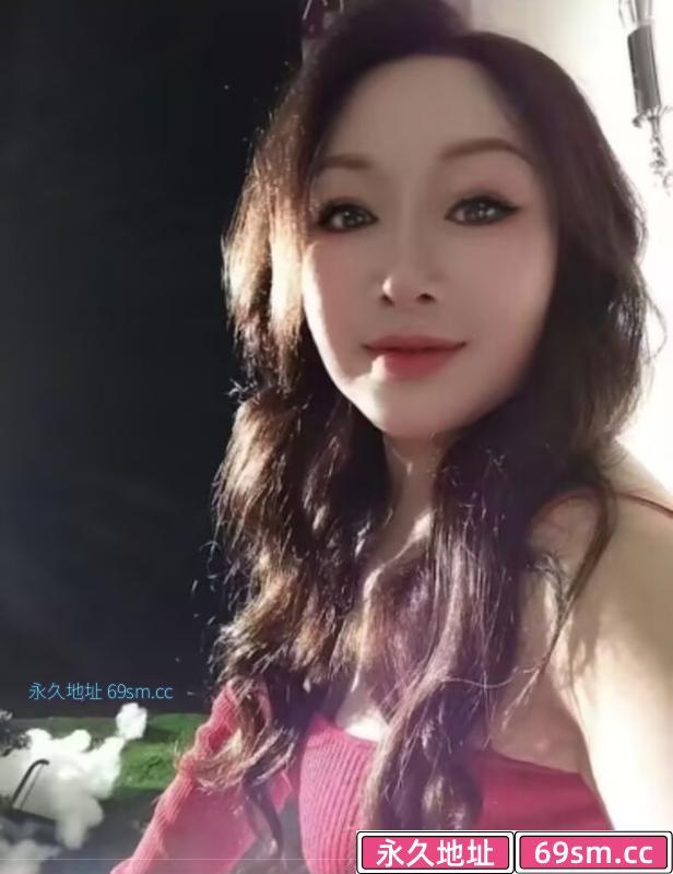 混血美女