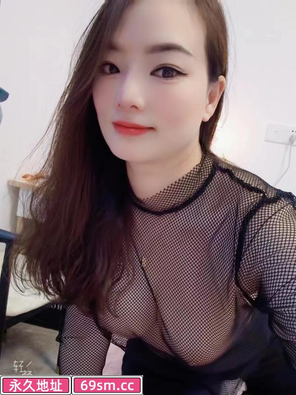 上城琪琪