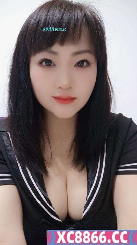 人妻少妇方玲姐