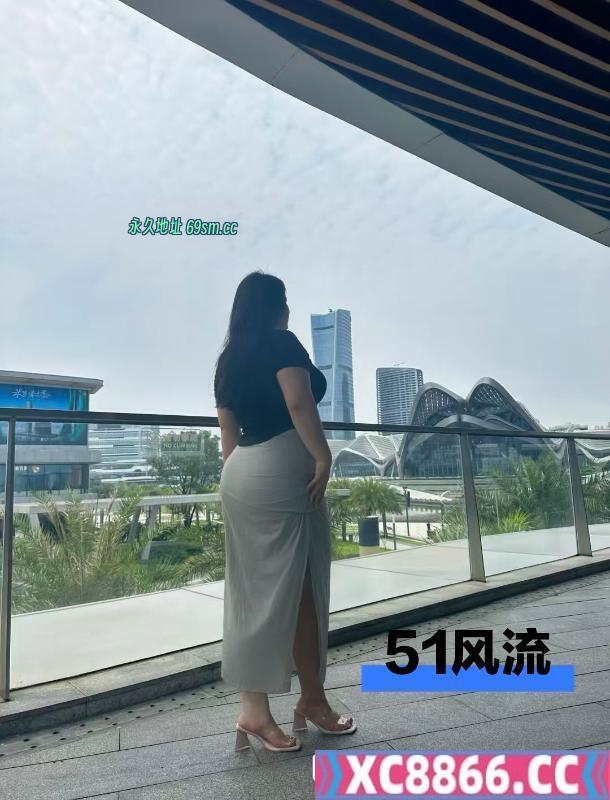 再次邂逅肥臀老师