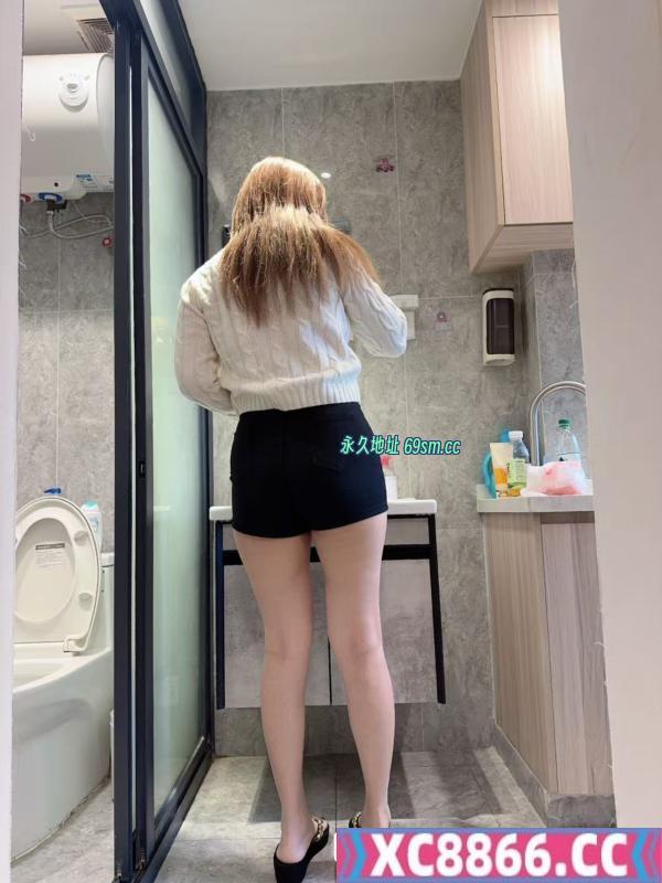 深圳少妇