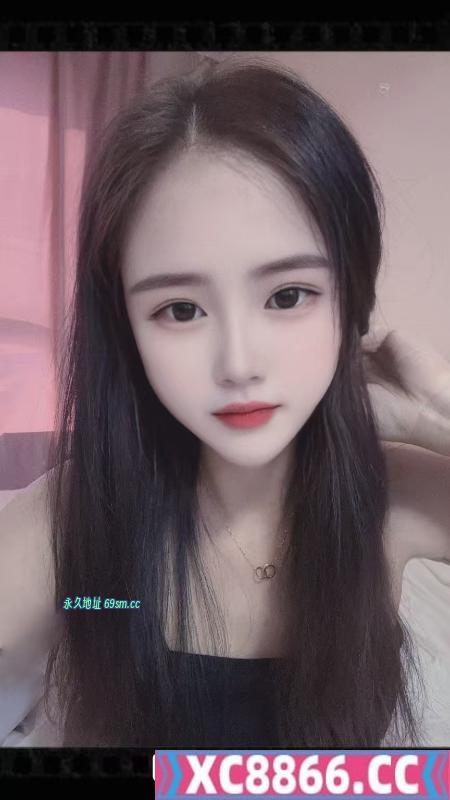 沈阳小少妇