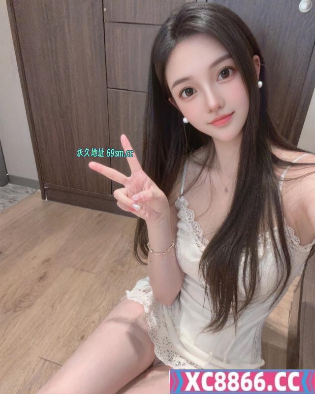 高挑御姐服务口活好