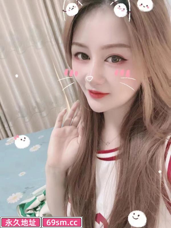 服务不错的少妇阿珂