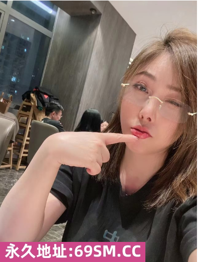 相城小姐姐